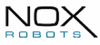 NOX Robots