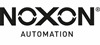 NOXON Automation GmbH + Co. KG