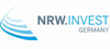 NRW.INVEST GmbH