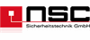 NSC Sicherheitstechnik GmbH