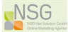 NSG Net Solution GmbH