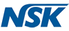 NSK Europe GmbH
