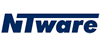 Logo NT-ware Systemprogrammierungs GmbH