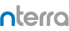Logo nterra integration GmbH