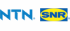 NTN Wälzlager (Europa) GmbH