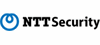 NTT Security (Germany) GmbH