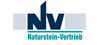 NV Naturstein-Vertrieb GmbH