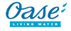 Logo Oase GmbH