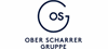 Ober Scharrer Gruppe GmbH