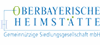 Oberbayerische Heimstätte