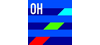 Oberhavel Holding Besitz- und Verwaltungsgesellschaft mbH