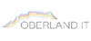 Oberland IT GmbH
