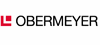 Logo OBERMEYER Servbest GmbH