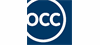 OCC Assekuradeur GmbH