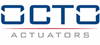 Octo Actuators GmbH