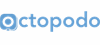 Octopodo GmbH
