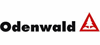 Logo Odenwald-Chemie GmbH