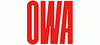 Logo Odenwald Faserplattenwerk GmbH
