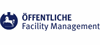 Öffentliche Facility Management GmbH