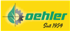 Logo von Oehler Maschinen Fahrzeugbau GmbH