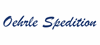 Oehrle Spedition GmbH