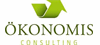 Logo von Ökonomis Consulting GmbH