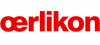 Oerlikon Barmag - Zweigniederlassung der Oerlikon Textile GmbH & Co. KG
