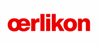Logo Oerlikon Business Services GmbH