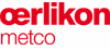 Oerlikon Metco Coatings GmbH