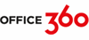 Logo Office 360 GmbH