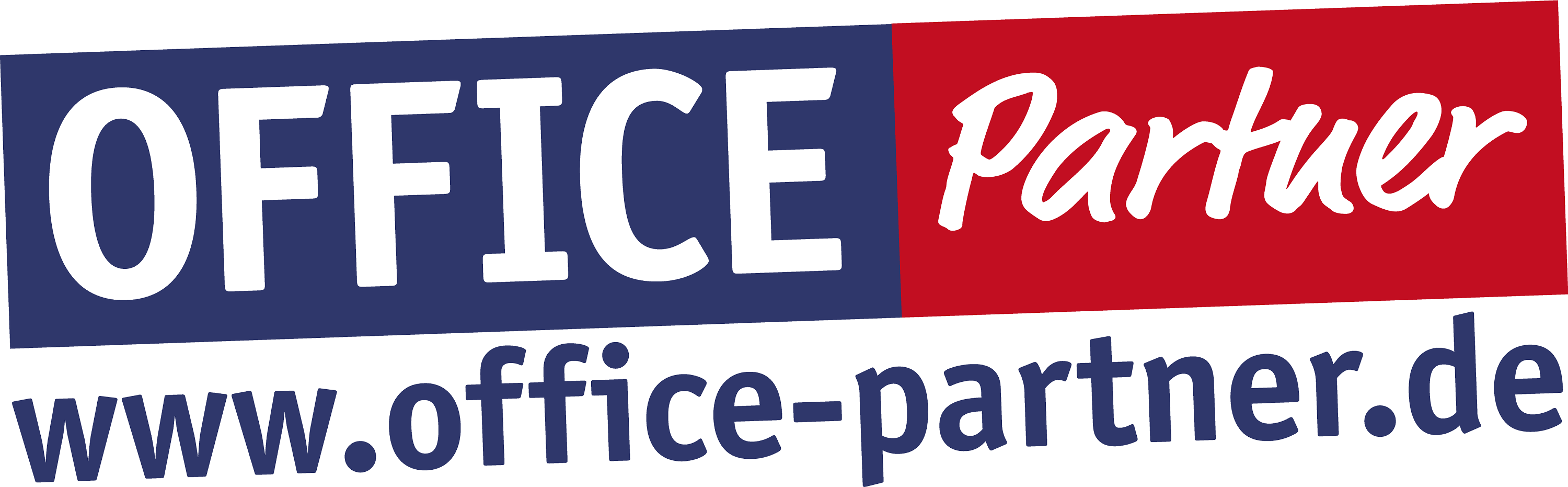 OFFICE Partner GmbH