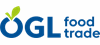 OGL Food Trade Lebensmittelvertrieb GmbH