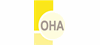OHA Gesellschaft für Arbeitsschutz und Arbeitssicherheit mbH