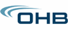 Logo OHB System AG