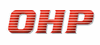 OHP Automation Systems GmbH