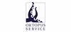Oktopus-Service GmbH