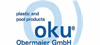 OKU Obermaier GmbH