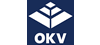 Logo OKV-Ostdeutsche Kommunalversicherung a.G.