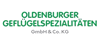 Oldenburger Geflügelspezialitäten GmbH & Co. KG