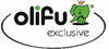 olifu GmbH