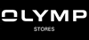 Logo OLYMP Stores GmbH  Co. KG