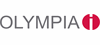 Logo Olympia Business Systems Vertriebs GmbH