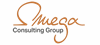 Logo Omega Consulting Group GmbH