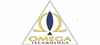 OMEGA TECHNOLOGY PLASTIC GmbH & Co. KG