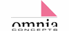 omnia concepts GmbH