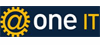 @one IT GmbH