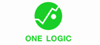 ONE LOGIC GmbH