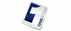 One Stop Marketing GmbH & Co. KG