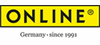 Online Schreibgeräte GmbH