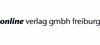 online verlag GmbH Freiburg